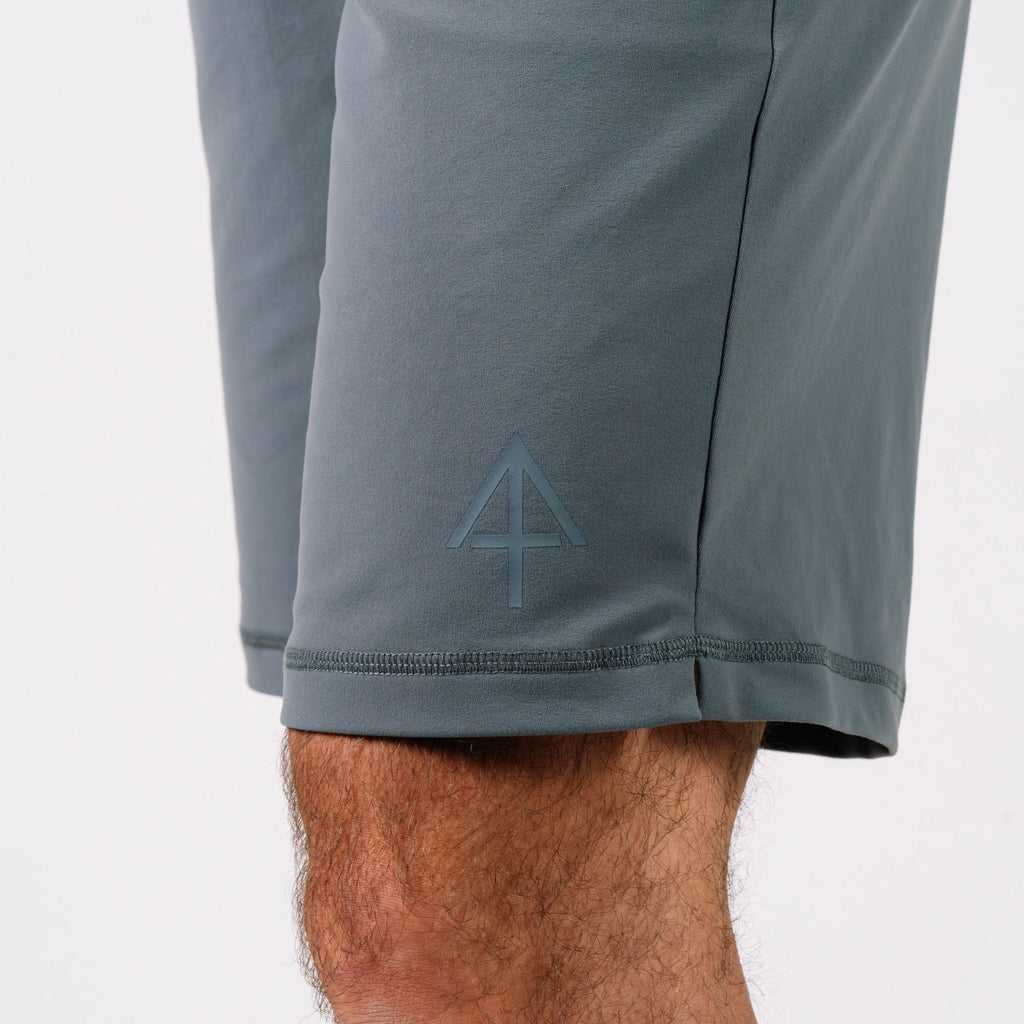Carrier Shorts Mk.II - 11" Inseam