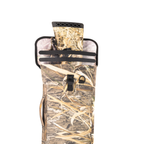 Waterproof Floating Shotgun Bag - Shadow Grass Habitat