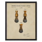 Shaving Brush (1924)