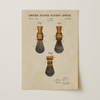 Shaving Brush (1924)