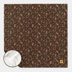 Sherpa Stretch™ Blanket