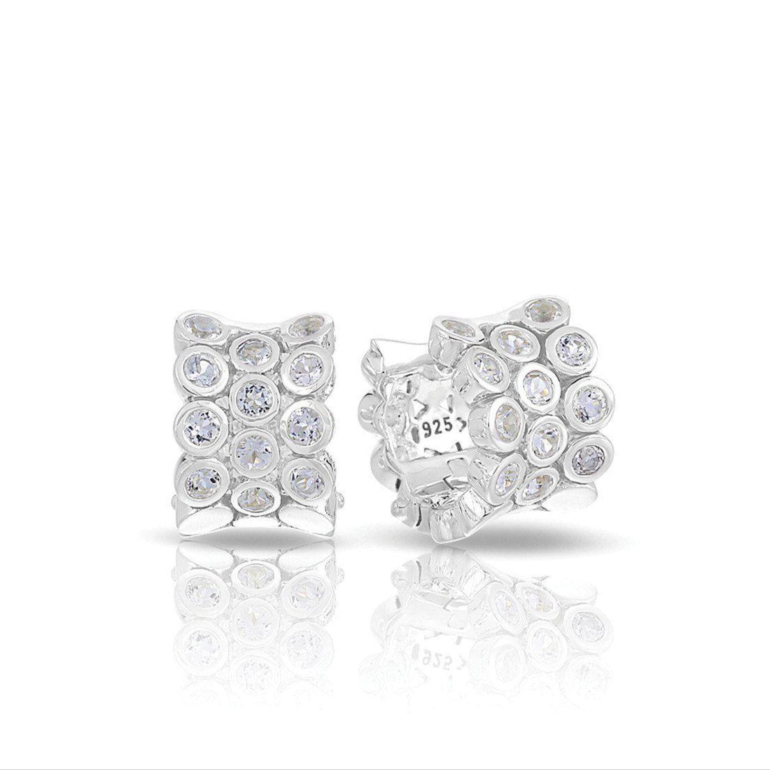 Shimmer Earrings