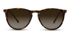Shockoe Sunglasses