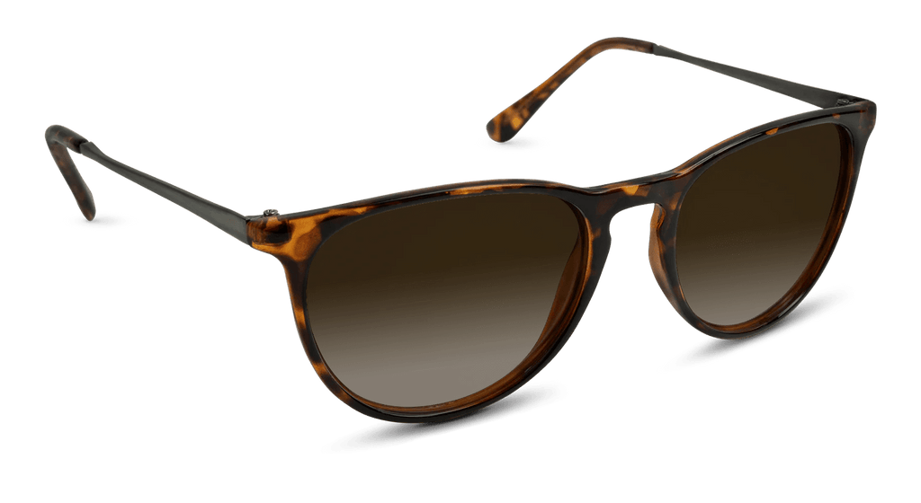Shockoe Sunglasses