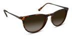 Shockoe Sunglasses