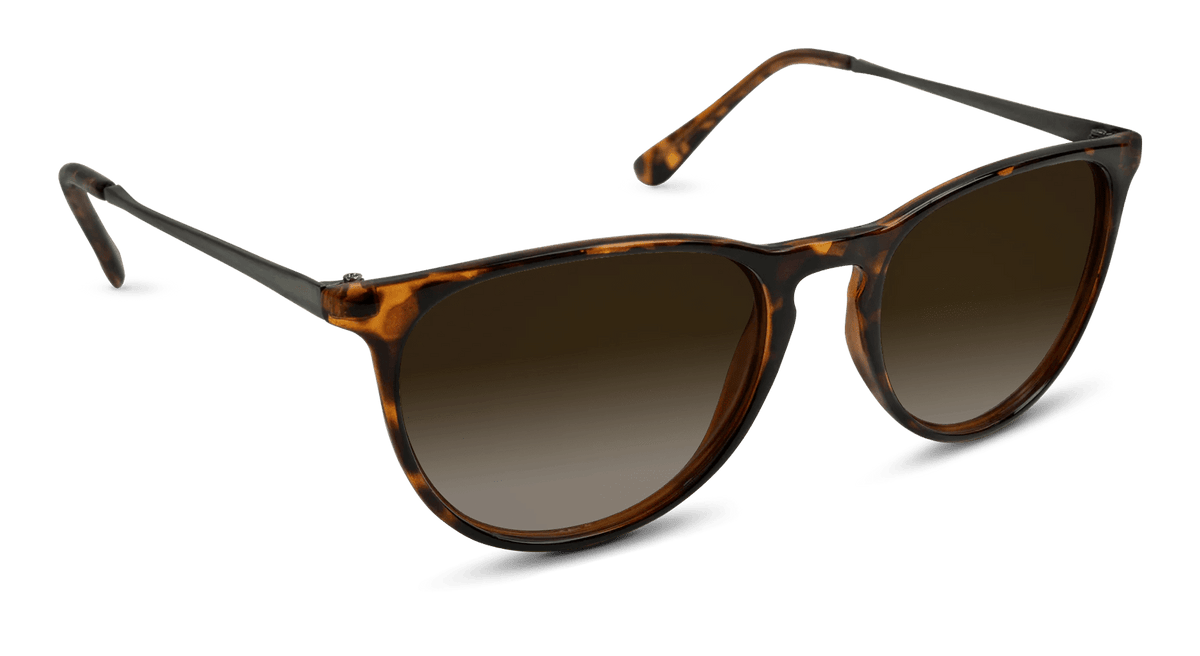 Shockoe Sunglasses