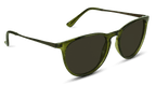 Shockoe Sunglasses