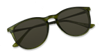 Shockoe Sunglasses