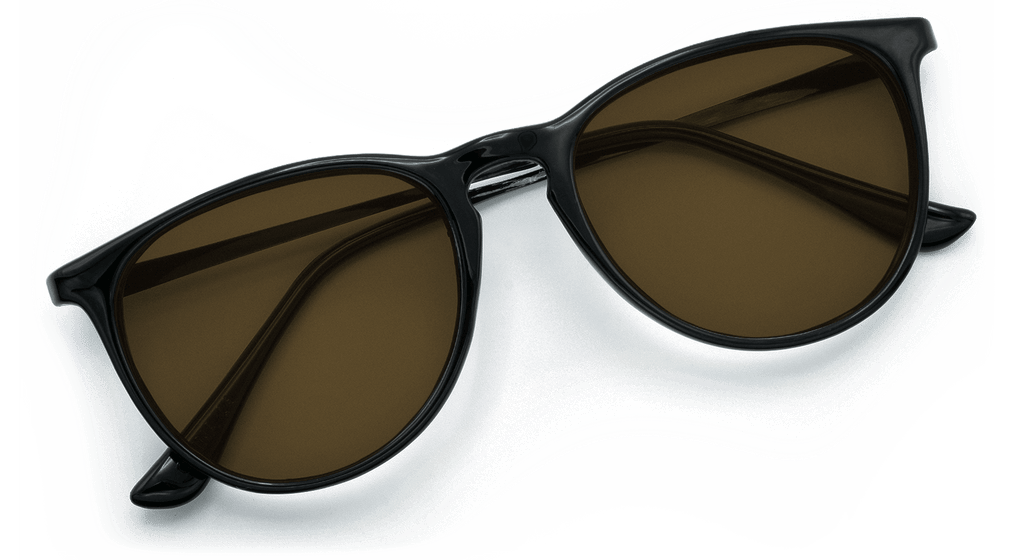 Shockoe Sunglasses