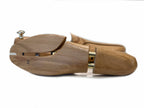 Maurice Cedar Shoe Trees