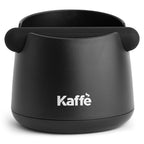 Espresso Knock Box, KFKB01