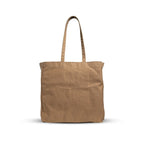 The Shopper
