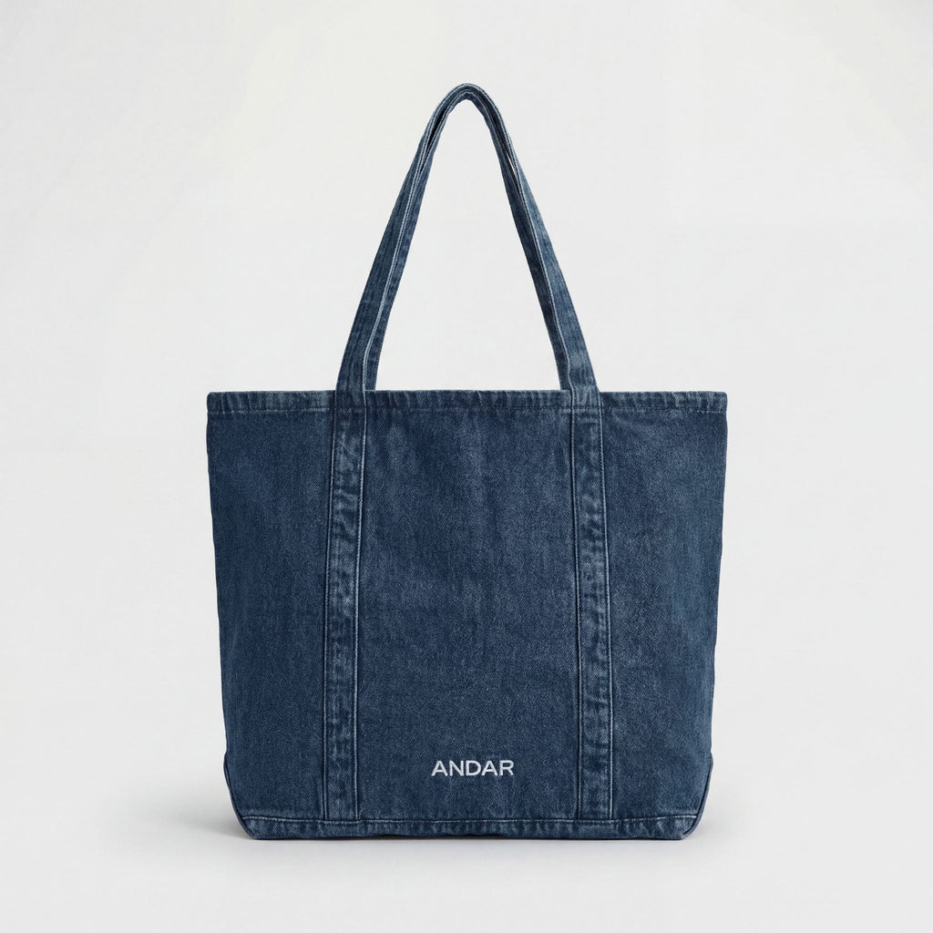 The Shopper