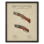 Shotgun (1884)