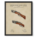 Shotgun (1884)