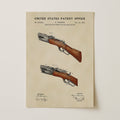 Shotgun (1884)