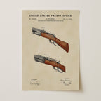 Shotgun (1884)
