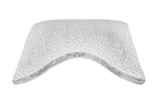 Easy Breather Pillow