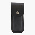 Sidekick Knife Sheath, Black