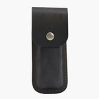 Sidekick Knife Sheath, Black