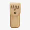 Sidekick Knife Sheath, Natural