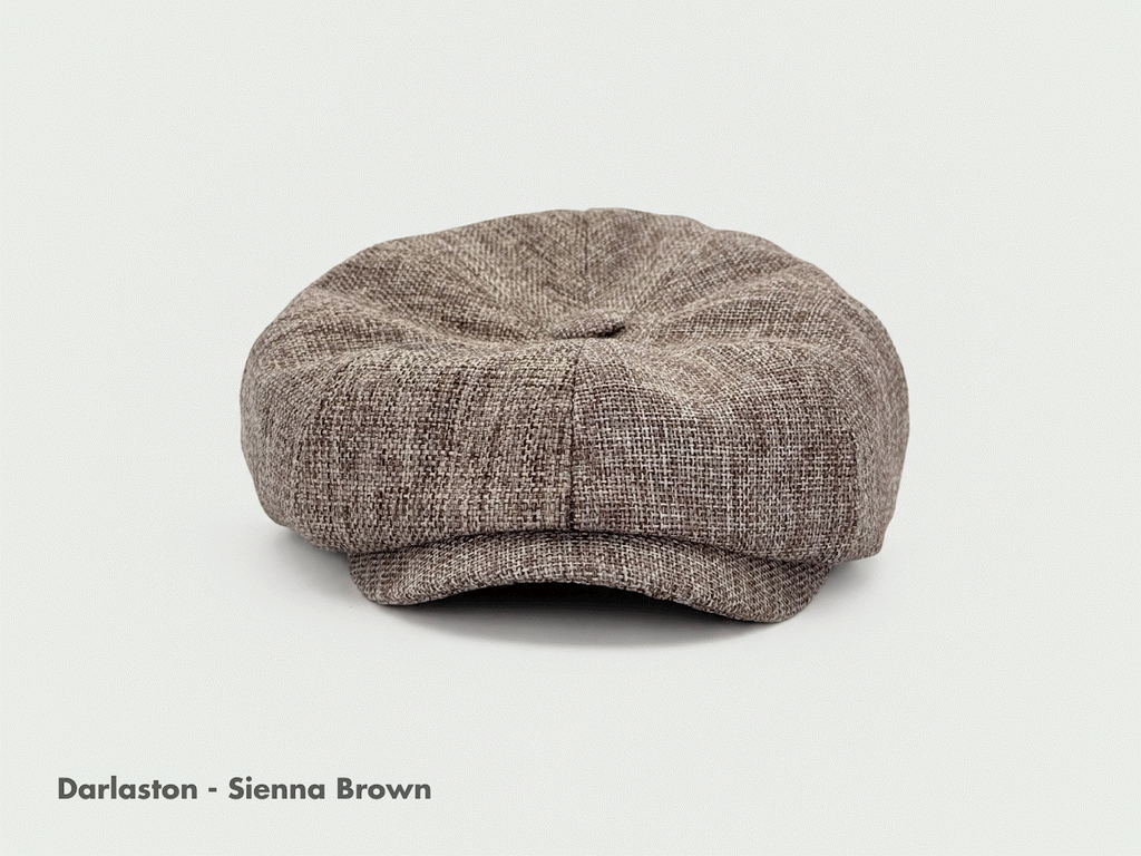 Darlaston