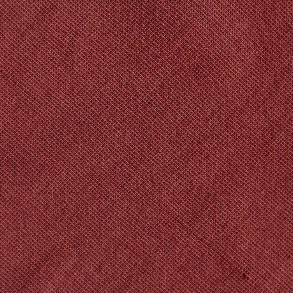 Sienna - Men's Tie