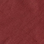 Sienna - Men's Tie