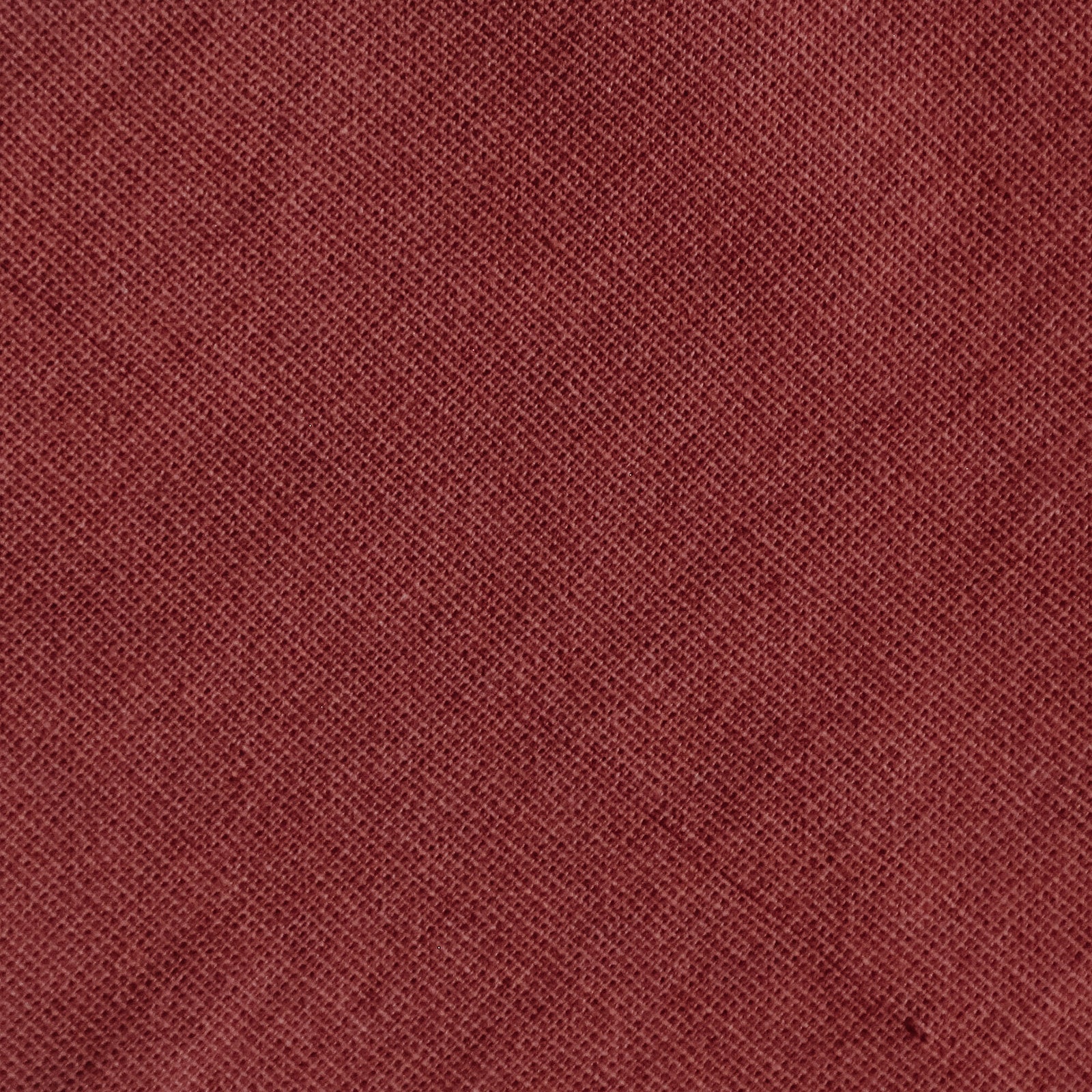 Sienna - Men's Tie