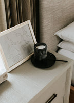 Lark Wall Art