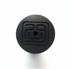 PWG Signature-1 Golf Grip