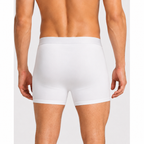 SilkCut MicroModal® AIR Boxer Brief