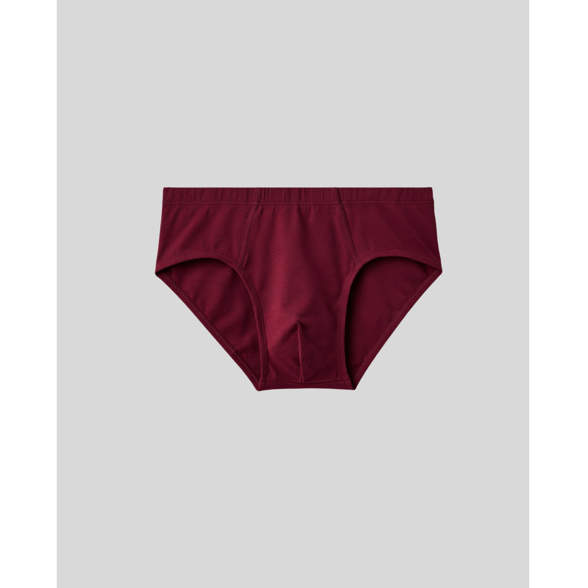 SilkCut Micro Modal Air Men’s Brief