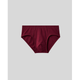 Cabernet