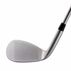 Customize Grip | Wedges Set - Forged 52, 56, 60