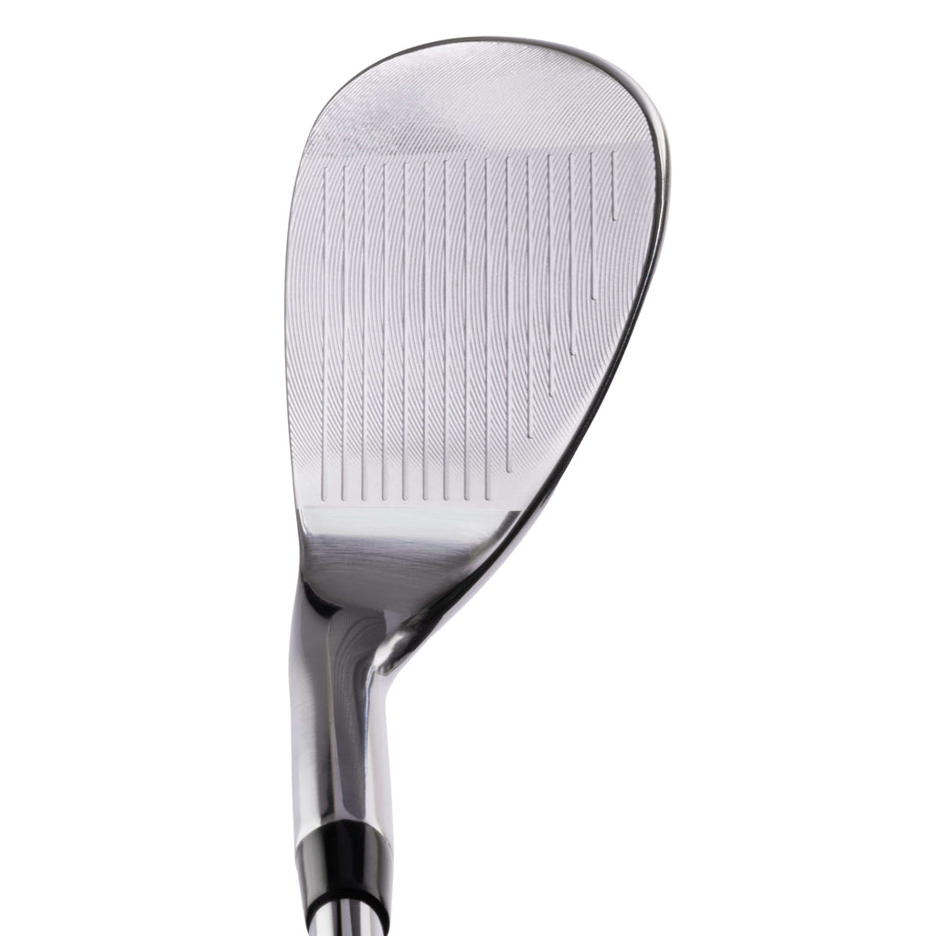 Customize Grip | Wedges Set - Forged 52, 56, 60