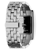 Apostle Freedom Edition (Silver) Watch