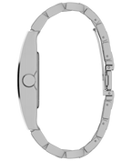 Apostle Freedom Edition (Silver) Watch