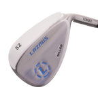 Customize Grip | Wedges Set - Forged 52, 56, 60