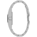 Apostle (Silver) Watch - USS Utah Edition