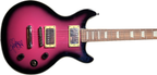Jessica Simpson Signed Autographed Electric Guitar