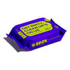 Intimacy Wipes