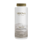 Sirona Spa Up