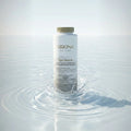 Sirona Spa Down
