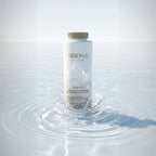 Sirona Spa Up