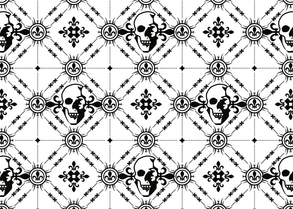 Skull Duggery