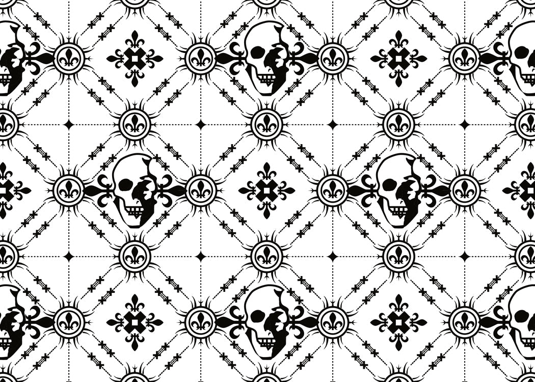 Skull Duggery