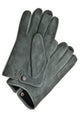 Slate Grey