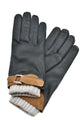 Slate Grey