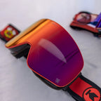 Chicago Blackhawks Slingshots